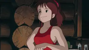 Задник к фильму "Ведьмина служба доставки" #642700