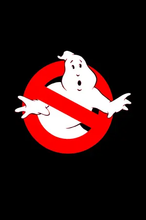 Постер к фильму "Охотники за привидениями" #453351