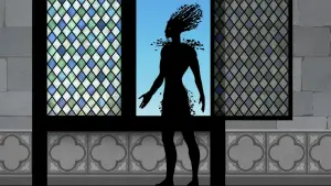 Задник к фильму "" #438372