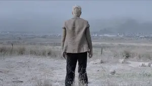 Задник к фильму "Да" #532936