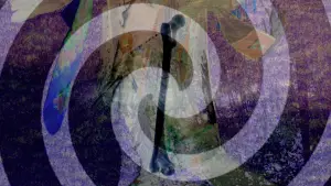 Задник к фильму "" #546895