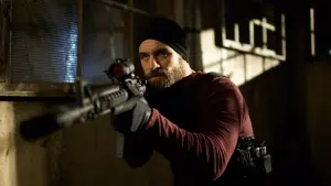 Задник к фильму "Вся дьявольская рать" #352986