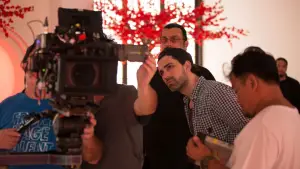 Задник к фильму "Износ" #645767