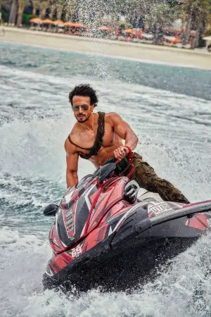 Постер к фильму "" #416085