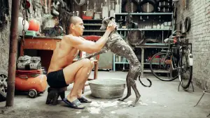 Задник к фильму "" #600707