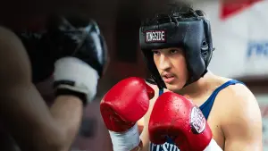 Задник к фильму "Пазманский дьявол" #261762