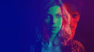 Задник к фильму "" #420068