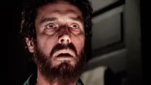 Задник к фильму "" #451236