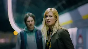 Задник к фильму "Крип" #385212