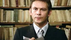 Задник к фильму "Красивая, но обыкновенная" #699507