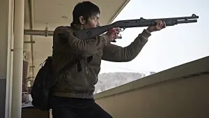 Задник к фильму "Не оплакивай мертвеца" #353554