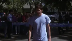 Задник к фильму "Донни Дарко" #528264