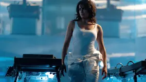 Задник к фильму "Форсаж 10" #162697