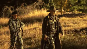 Задник к фильму "Прости нас всех" #662958