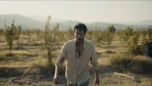 Задник к фильму "То, что ты убиваешь" #537315