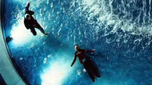 Видео к фильму Гамлет | Гамлет - Трейлер