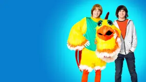 Задник к фильму "" #437099