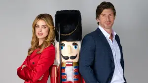 Задник к фильму "Операция Щелкунчик" #737850