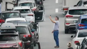 Задник к фильму "" #454442