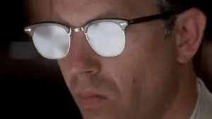 Задник к фильму "Джон Ф. Кеннеди: Выстрелы в Далласе" #697955