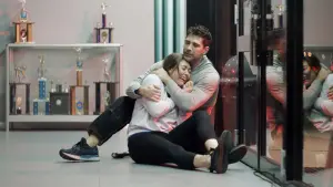 Задник к фильму "" #490535