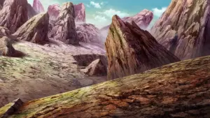 Задник к фильму "" #420395