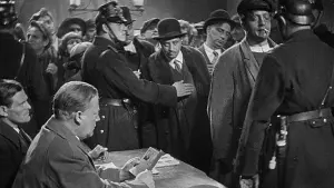 Задник к фильму "М убийца" #178286