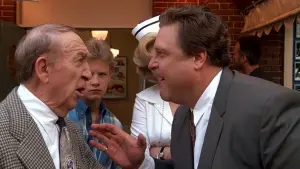 Задник к фильму "Дневной сеанс" #395466