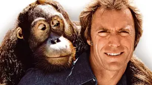 Задник к фильму "Как только сможешь" #336946