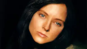 Задник к фильму "Нелл" #280535