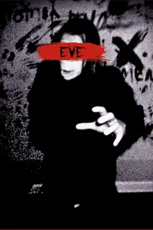 Eve