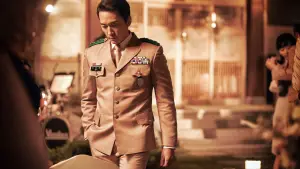 Задник к фильму "" #685729