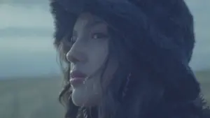 Задник к фильму "" #394120