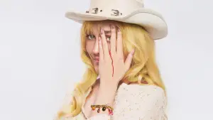 Задник к фильму "Запретный плод" #613919