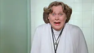 Задник к фильму "Порки 2: Следующий день" #417674