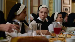 Задник к фильму "" #434450