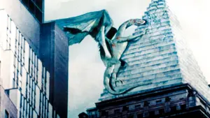 Задник к фильму "" #415477