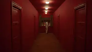 Задник к фильму "" #584231