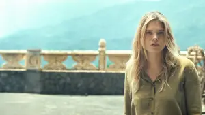 Задник к фильму "Ресторан на краю света" #533243