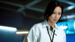 Задник к фильму "Луна" #162118