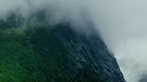 Задник к фильму "Из машины" #587595