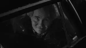 Задник к фильму "" #727625