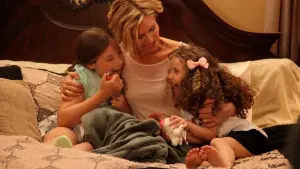 Задник к фильму "" #496197