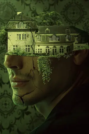 Постер к фильму "Шум в голове" #355154