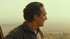 Задник к фильму "Вкус вишни" #203822