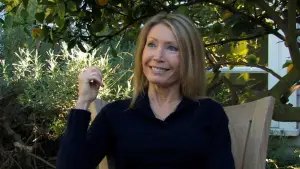 Задник к фильму "" #689477