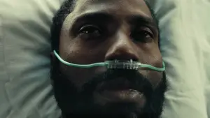 Задник к фильму "Довод" #502774