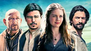 Задник к фильму "Горы и камни" #394201