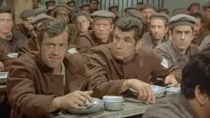 Задник к фильму "Скумон - приносящий беду" #459513