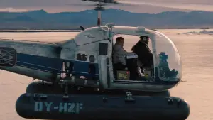 Задник к фильму "Невероятная жизнь Уолтера Митти" #637292